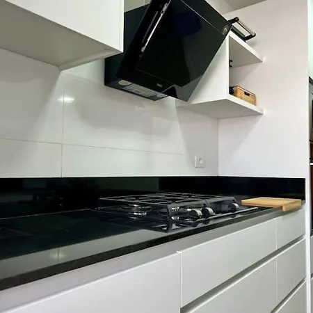 Detail Palmeras Costa Adeje (Tenerife)