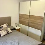 아파트 Detail Palmeras 아데제