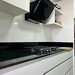 Detail Palmeras 아데제