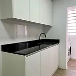 Appartement Detail Palmeras
