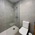 아파트 Detail Palmeras