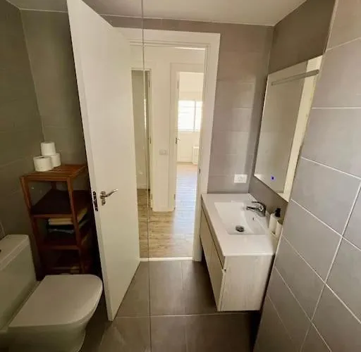 Detail Palmeras Адехе