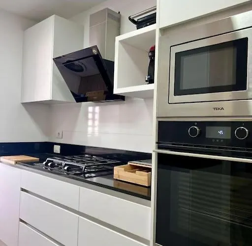 Detail Palmeras * Адехе