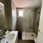Apartamento Detail Palmeras