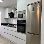 Apartamento Detail Palmeras Costa Adeje (Tenerife)
