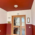 Detail Palmeras Apartamento