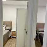 Apartamento Detail Palmeras Costa Adeje (Tenerife)