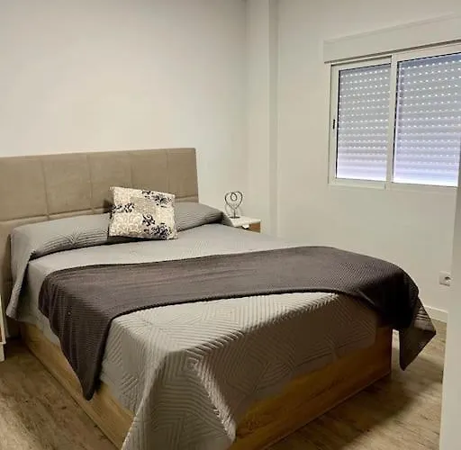 Detail Palmeras Appartamento Costa Adeje (Tenerife)